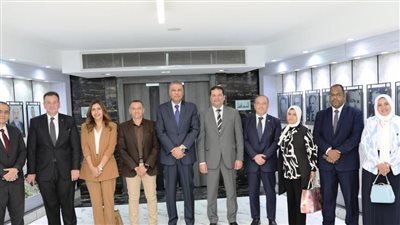 1.7 مليون مواطن بأسوان على أعتاب الدخول  في منظومة التأمين الصحي الشامل