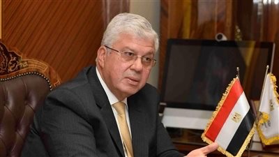 فتح باب التقدم لجائزة اليونسكو للبحث العلمي في أخلاقيات الذكاء الاصطناعي