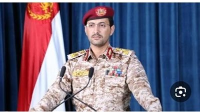 الحوثيون يعلنون استهداف مطار بن غوريون الإسرائيلي