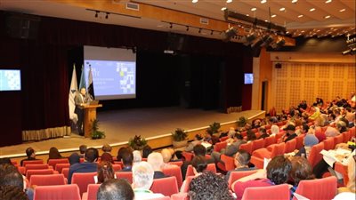 نائب رئيس برنامج Prima: برنامج 