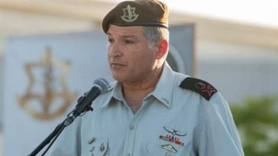 إعلام إسرائيلي: الجنرال زيني يعتبر من بين الشخصيات التي رشحتها عائلة نتنياهو لمناصب أمنية سابقة