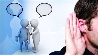 الشائعات في ميزان الإسلام.. خطرها وأسبابها وسبل مواجهتها