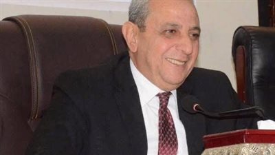  تعيين 731 معلمًا مساعدًا ضمن مسابقة الـ 30 ألف معلم بالغربية