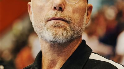 مدرب يد الأهلي: كأس الكؤوس الإفريقية تتويج لموسم كبير