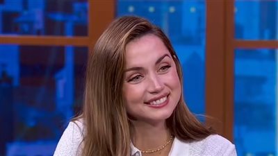 آنا دي أرماس تكسر صمتها: لماذا ترفض تأكيد علاقتها بتوم كروز؟