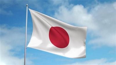 اليابان تطالب واشنطن بحماية طلابها في هارفارد بعد قرار ترامب إلغاء اعتماد الجامعة للطلاب الدوليين