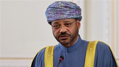  الخارجية العماني: المحادثات الإيرانية الأمريكية بروما أحرزت بعض التقدّم دون التوصّل لنتائج حاسمة