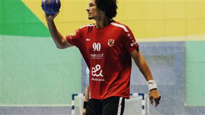 على زين: الأهلي اعتاد على التتويج بالبطولات وإسعاد الجماهير