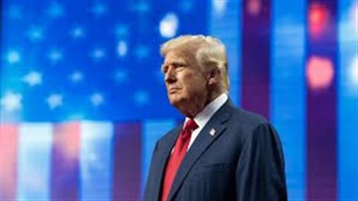 ترامب يعتزم حضور قمة حلف 