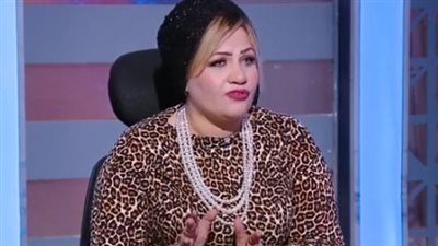 أخصائية اجتماعية تكشف عن الطرق المُثلى لمواجهة عناد الأطفال (فيديو)