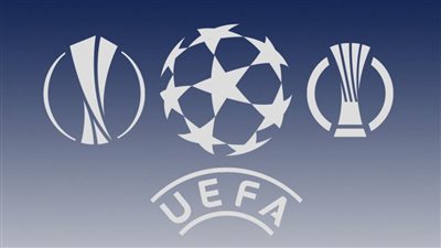 هل ستشارك 10 فرق إنجليزية في المسابقات الأوروبية الموسم المقبل؟