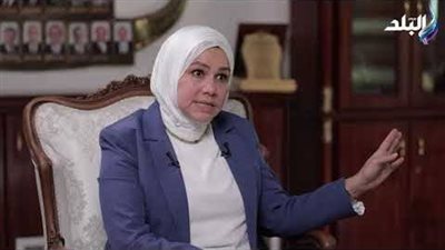 حقيقة استثناء لاعبي كرة القدم من دفع الضرائب.. فيديو