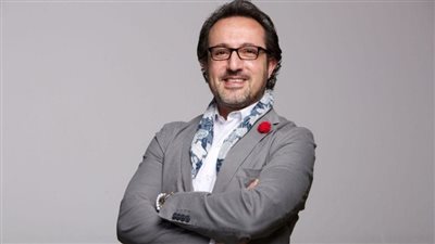 واحدة كانت بتغير عليا علشان عضلاتي.. شريف مدكور: خطبت وفسخت 3 مرات