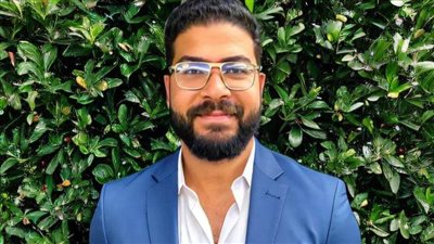 د. كريم رأفت: خفض أسعار الفائدة يعزز الثقة في الاقتصاد المصري ويدفع نحو استثمارات جديدة