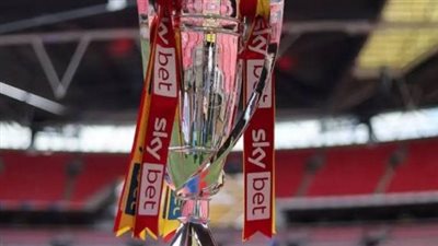 نهائي المليارات.. شيفيلد يونايتد وسندرلاند وجهاً لوجه في أغلى مباراة بالتاريخ 