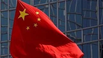 بكين تخفض استهلاك الفحم إلى أقل من 1%