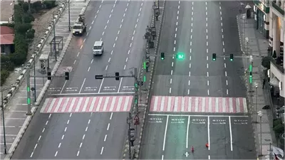 الإسكندرية على قدم وساق لرفع كفاءه طرق النقل استعدادا لفصل الصيف 