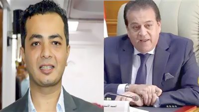 صدام بين وزارة الصحة ونقابة الأطباء