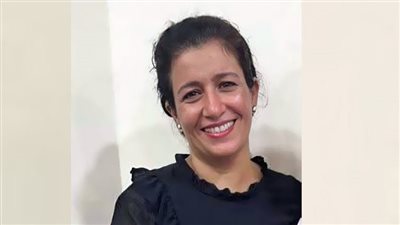 أزمة «منال جرجس» تفجر لغم «قضايا الأحوال الشخصية»