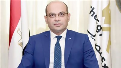 صراع المقاعد ينطلق رسمياً على عضوية مجلس إدارة البورصة