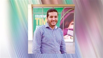 «كنوز» تمهد لطرح المستودعات المصرية بالبورصة ضمن خطة توسعية