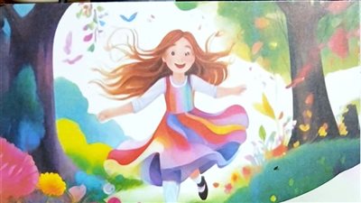 استعدادا للإجازة الصيفية.. تحديث تطبيق 