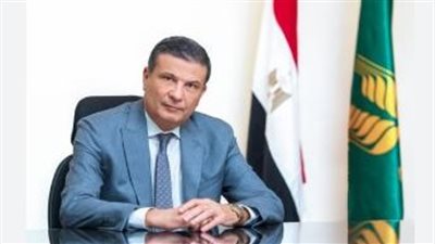 مركز البحوث الزراعية يواصل أداءه المتميز في دعم التنمية الزراعية المستدامة