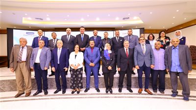 التضامن تطلق المرحلة الثانية من برنامج 