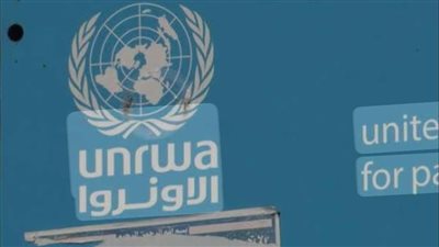 الأونروا: مخطط الإمداد الإسرائيلي المقترح في غزة لن ينجح