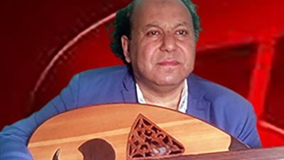 فلسفة الموسيقى العلم الغائب