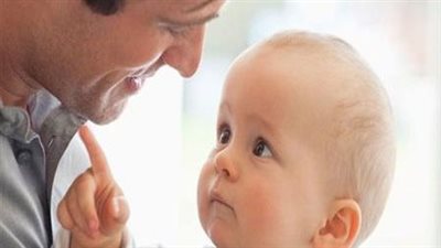 التبني من القرآن والسنة 