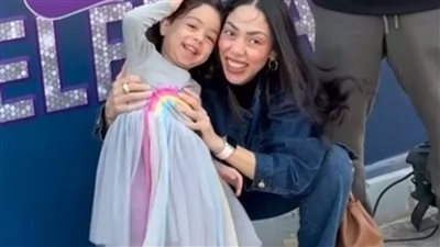  وزارة السياحة أحد رعاة استضافة مصر لعروض 