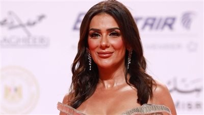 إنجي المقدم: شادية في 