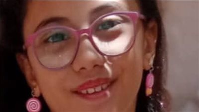 تعليم الفيوم يفوز بالمركز الثالث على مستوى الجمهورية في مسابقة التصميم الفني