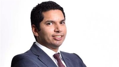 إي اف چي هيرميس تعلن إتمام الإصدار السادس ضمن برنامج طرح سندات قصيرة الأجل