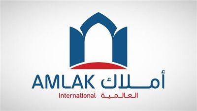 شركات تمويل وتمويل القطاع الخاص: حلول متكاملة من أملاك العالمية