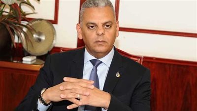 الاتحاد المصري للتأمين: حلول مبتكرة لمخاطر المزارع الذكية