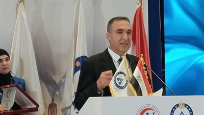 هيئة الخدمات البيطرية: خطوات عملية للوصول لمنظومة متكاملة تستهدف حماية الصحة العامة 