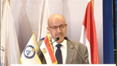 الصحة العالمية: 60% من الأمراض المعدية لدى البشر تنشأ من الحيوانات