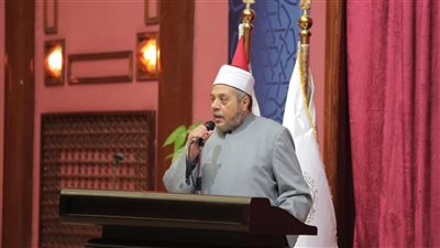 رئيس قطاع المعاهد الأزهرية يهنئ الفائزين في «تحدي القراءة العربي»