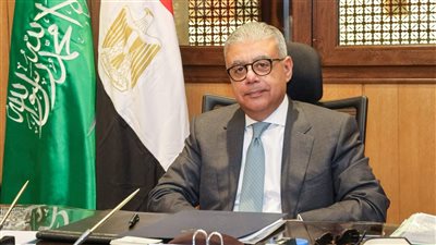 بعد فيديو الشاب المصري والكفيل السعودي: تدخل رسمي يُنهي الأزمة ويعيد الحقوق للعمال