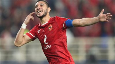 العين الإماراتي يُثير الجدل بشأن رامي ربيعة 