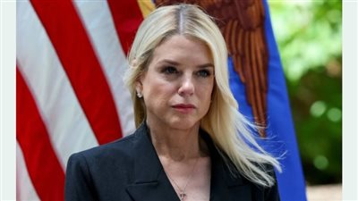 اعتقال أمريكي حاول إلقاء قنبلة على مكتب سفارة واشنطن في تل أبيب