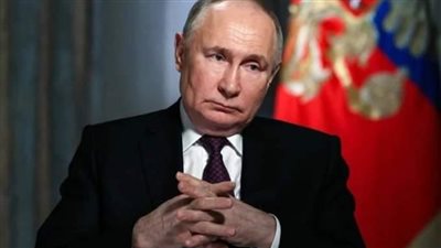 نجا من الموت .. عدة محاولات لاغتيال بوتين