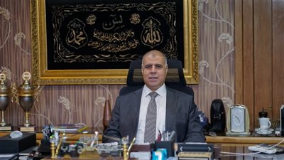 دفن جثمان شخصين غرقا أثناء إنقاذ طفل بجهينة 