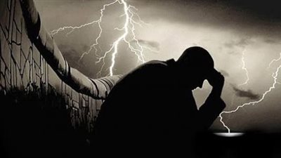 كيف تكفر عن ذنبك بسبب الحلفان 3 مرات؟