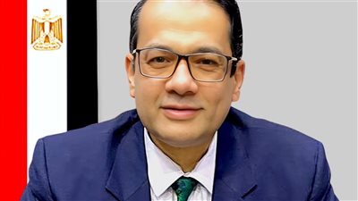  وكيل تعليم الغربية يتابع الامتحانات العملية للتعليم الفني