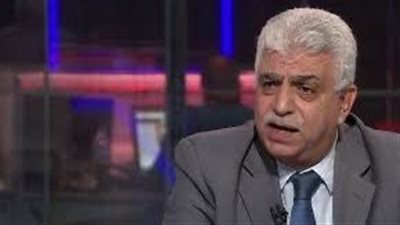 الصناعات الهندسية تطلق برنامجًا لتأهيل الشركات الصغيرة والمتوسطة بالتعاون مع مركز تحديث الصناعة قريبا