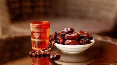 هل يجوز الجمع بين نية صيام الـ 9 من ذي الحجة وقضاء رمضان؟