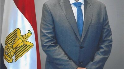 محافظة القليوبية تُعلن تنفيذ إجراءات مشددة لترشيد استهلاك الكهرباء